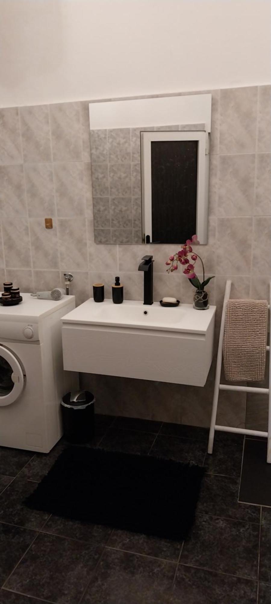 לינה וארוחת בוקר Casa Ramellini Taranto Centro מראה חיצוני תמונה